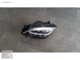 Oto Çıkma Parça / Mercedes / SL / Far & Stop / Sol Ön Far / Çıkma Parça 