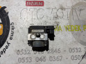 Oto Çıkma Parça / Fiat / Fiorino / ABS / ABS Beyni / Çıkma Parça 