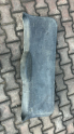 Oto Çıkma Parça / Ford / Focus / Kaporta & Karoser / Bakalit / Çıkma Parça 