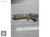 Oto Çıkma Parça / Honda / Accord / Far & Stop / Sinyal Lambası / Çıkma Parça 