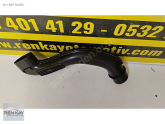 Oto Çıkma Parça / Renault / Clio / Filtre / Hava Filtresi Kutusu / Sıfır Parça 