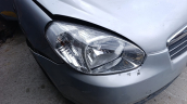 Hyundai Accent Era sağ far