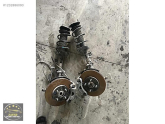 HYUNDAİ İ20 SAĞ SOL TAŞIYICI ZAFER OTO