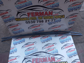 Oto Çıkma Parça / Opel / Astra / Kaporta & Karoser / Tavan Çıtası / Çıkma Parça 