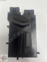 Oto Çıkma Parça / Peugeot / 508 / Elektrik / Koltuk Düğmesi / Çıkma Parça 