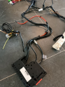Oto Çıkma Parça / Mercedes / E Serisi / Elektrik / Elektrik Tesisatı / Çıkma Parça 