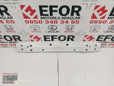Oto Çıkma Parça / Toyota / Auris / Tampon / Tampon Demiri / Çıkma Parça 