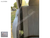 Oto Çıkma Parça / Mercedes / 230 / Airbag / Emniyet Kemeri / Çıkma Parça 