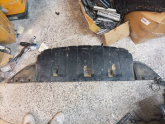 Oto Çıkma Parça / Opel / Mokka / Tampon / Alt Muhafaza / Çıkma Parça 