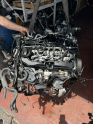 Oto Çıkma Parça / Audi / Q5 / Motor / Motor (komple) / Çıkma Parça 