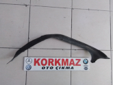 Oto Çıkma Parça / Mercedes / C Serisi / Kaporta & Karoser / Bakalit / Çıkma Parça 