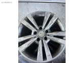 Oto Çıkma Parça / Renault / R 19 / Jant & Lastik / Çelik Jant / Çıkma Parça 