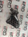 Oto Çıkma Parça / Volkswagen / Golf / Debriyaj / Debriyaj Teli / Çıkma Parça 