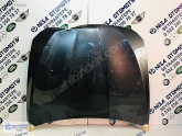 BMW 5 SERİSİ F10 5.20 5.30 KAPUT ORJ ÇIKMA 10-16 41617207194