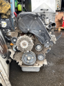 Oto Çıkma Parça / Anadol / Kamyonet / Motor / Turbo / Çıkma Parça 