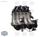 Oto Çıkma Parça / Volkswagen / Passat / Motor / Emme Manifoldu / Çıkma Parça 