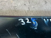 Oto Çıkma Parça / Volkswagen / Tiguan / Kaporta & Karoser / Ön Panel / Çıkma Parça 