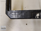 Oto Çıkma Parça / Renault / Clio / Koltuk & Döşeme / İç Trim / Çıkma Parça 