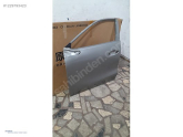 Oto Çıkma Parça / Chery / Omoda 5 / Kaporta & Karoser / Sağ Ön Kapı / Çıkma Parça 