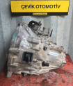 Oto Çıkma Parça / Honda / Accord / Şanzıman / Şanzıman Komple / Çıkma Parça 