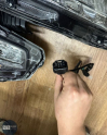 Oto Çıkma Parça / Honda / Civic / Far & Stop / Sağ Ön Far / Çıkma Parça 