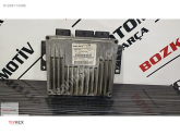 Oto Çıkma Parça / Citroen / C3 / Beyin / Motor Beyni / Çıkma Parça 