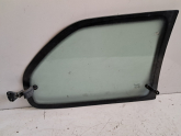 Oto Çıkma Parça / Peugeot / 306 / Oto Cam / Kelebek Camı / Çıkma Parça 