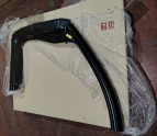 Oto Çıkma Parça / Mitsubishi / L200 / Kaporta & Karoser / Kapı Direği / Sıfır Parça 