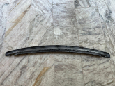 Oto Çıkma Parça / Land Rover / Range Rover / Tampon / Tutucu Braketi / Çıkma Parça 