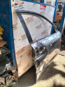 Oto Çıkma Parça / Nissan / Qashqai / Kaporta & Karoser / Sağ Ön Kapı / Çıkma Parça 