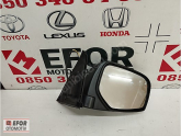 Oto Çıkma Parça / Toyota / Hilux / Kaporta & Karoser / Sağ Yan Panel / Sıfır Parça 