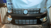 2015-2019 Model VW Caddy Ön Tampon Çıkma Parça