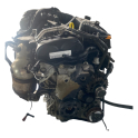 Oto Çıkma Parça / Volkswagen / Passat / Motor / Motor (komple) / Çıkma Parça 