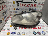 Oto Çıkma Parça / Ford / C-Max / Far & Stop / Sol Ön Far / Çıkma Parça 