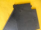 Oto Çıkma Parça / Volkswagen / Passat / Koltuk & Döşeme / Bardaklık / Çıkma Parça 