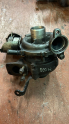 Oto Çıkma Parça / Citroen / C4 / Motor / Turbo / Çıkma Parça 
