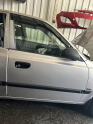 HYUNDAI ACCENT ADMİRA SAĞ ÖN KAPI ORJİNAL GRİ