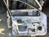 Oto Çıkma Parça / Volvo / S40 / Kaporta & Karoser / Dış Kapı Kolu / Çıkma Parça 