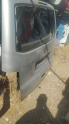 Oto Çıkma Parça / Volkswagen / Transporter / Kaporta & Karoser / Bagaj Kapağı / Çıkma Parça 