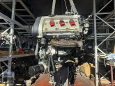 Oto Çıkma Parça / Audi / A6 / Motor / Blok / Çıkma Parça 