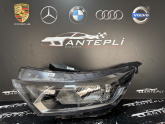 HYUNDAİ İ20 SOL FAR ÇIKMA ORİJİNAL 2020-2025