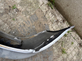 Oto Çıkma Parça / Volkswagen / Bora / Tampon / Ön Tampon / Çıkma Parça 