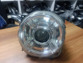 Oto Çıkma Parça / Jeep / Renegade / Far & Stop / Sol Ön Far / Çıkma Parça 