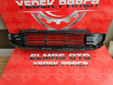 Oto Çıkma Parça / Volvo / XC40 / Göğüslük & Torpido / Havalandırma Izgaraları / Çıkma Parça 