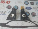 Oto Çıkma Parça / Renault / Clio / Kaporta & Karoser / Dış Kapı Kolu / Sıfır Parça 