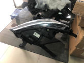 Oto Çıkma Parça / Opel / Crossland X / Far & Stop / Sağ Ön Far / Çıkma Parça 