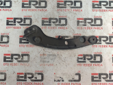 Oto Çıkma Parça / Volkswagen / T-Roc / Far & Stop / Far Braketi / Çıkma Parça 