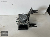 Oto Çıkma Parça / Renault / Clio / ABS / ABS Beyni / Çıkma Parça 