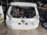 Nissan X Trail 2014/2021 Bagaj kapağı çıkma sökme parça