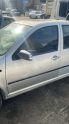Mk4 Golf 4 Bora Sol Ön Kapı